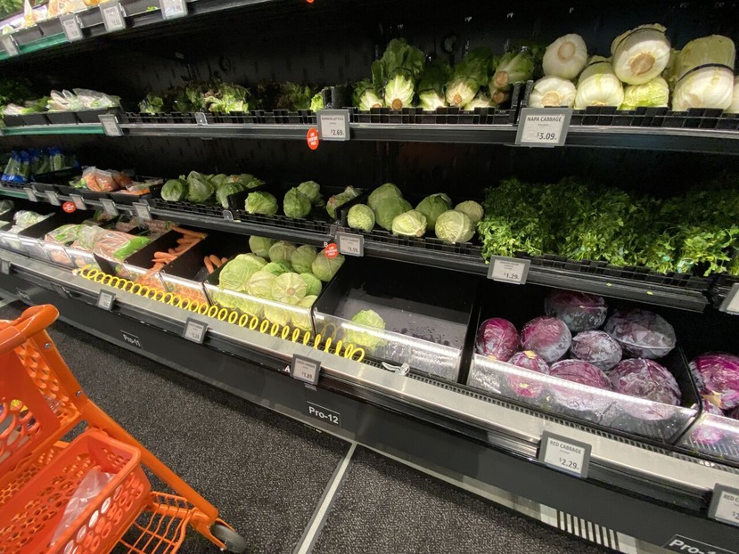 211128���ޥ��󡦥ե�å��������ȥ�02