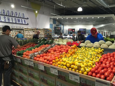 151208�ۡ���ա���06