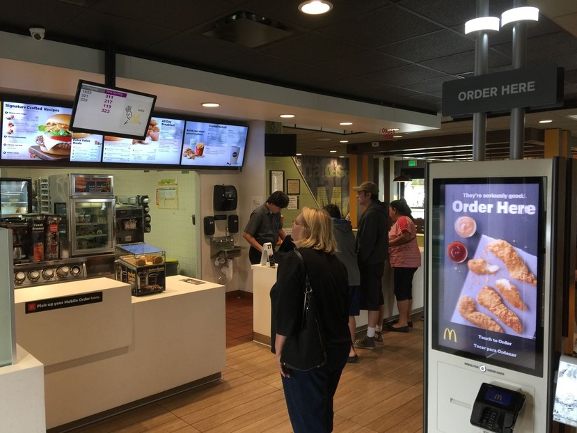 171031��Х��륪���������ޥ��ɥʥ��15