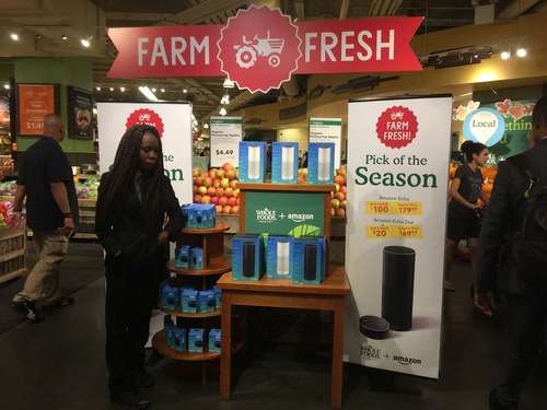 171110���ޥ��󥨥������ۡ���ա���