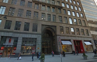 141011アマゾン出店先