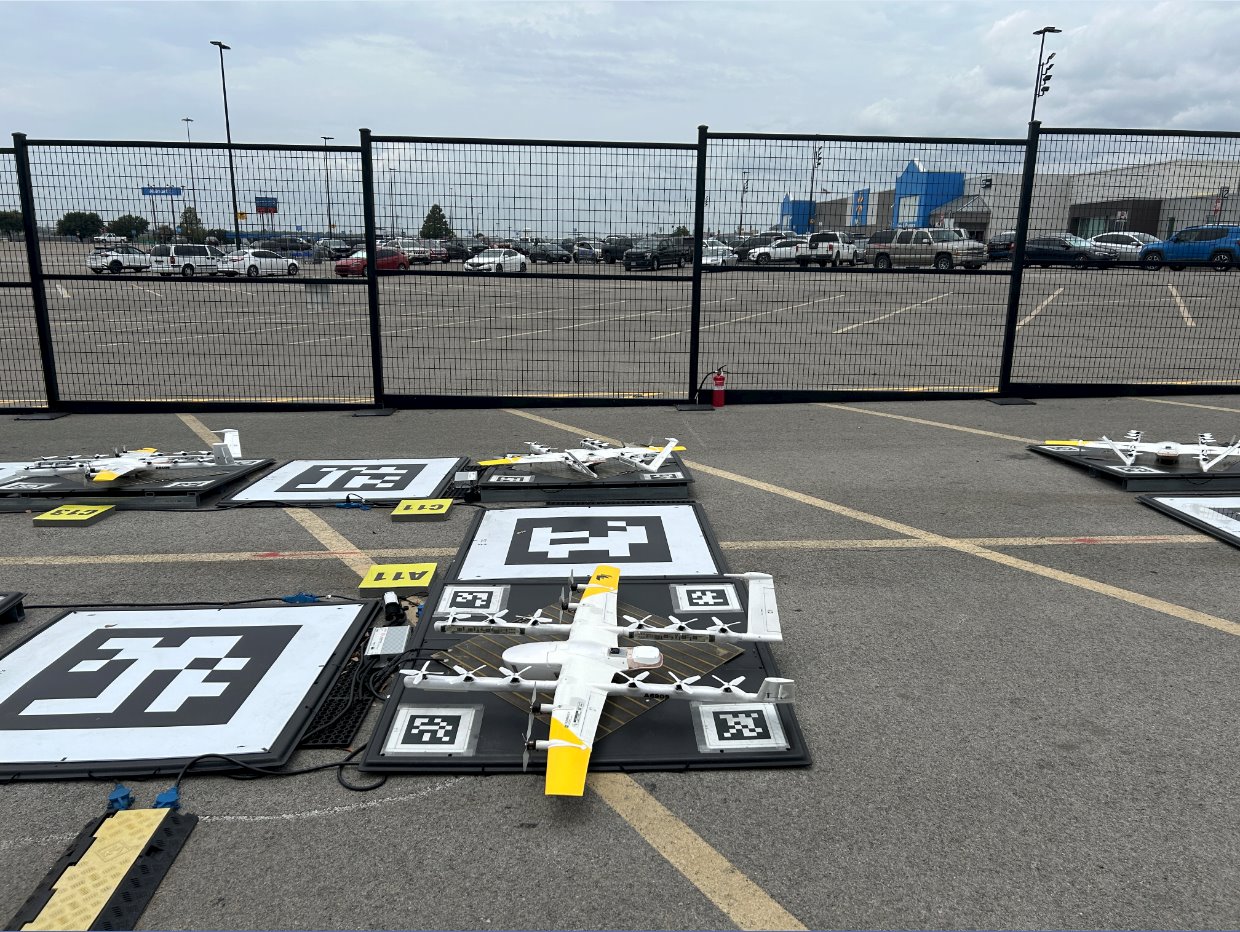  iTunesが上昇しウォルマートが凋落する中、米国の音楽売上におけるAppleのリードは拡大し続ける