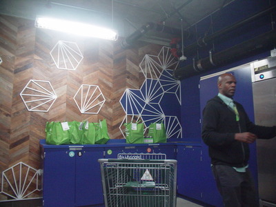 160221���󥹥������ȡ��ۡ���ա���