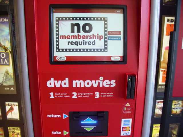 ブロックバスター レンタル店にオンラインdvdレンタル そして第3の収益源 激しくウォルマートなアメリカ小売業ブログ ブロックバスター レンタル店にオンラインdvdレンタル そして第3の収益源 激しくウォルマートなアメリカ小売業ブログ