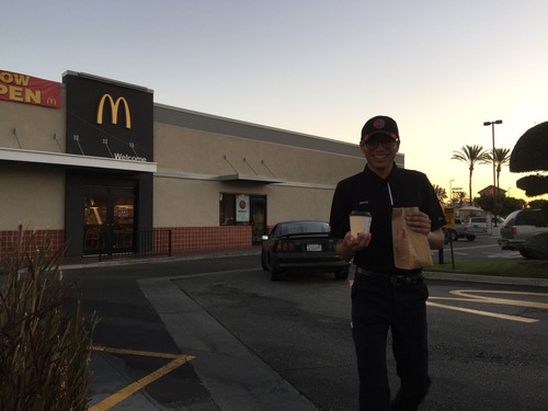 171031��Х��륪���������ޥ��ɥʥ��00