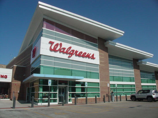 200701�����륰�꡼��