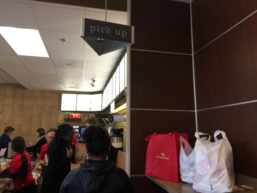 170128��Х��륪���������ɥ����å�������å��ե���