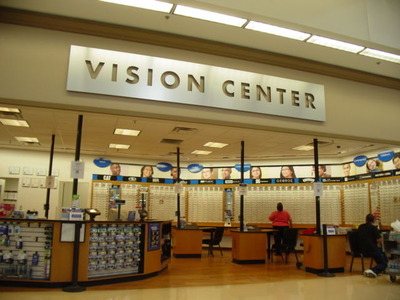 110121������ޡ��ȡ��ӥ���󥻥󥿡�