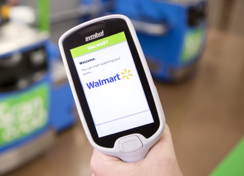 170130������ޡ��ȥ�����ʡ�