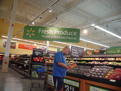 140604ウォルマート02