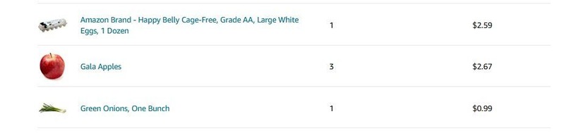 211128�쥷���ȡ����ޥ��󡦥ե�å���02