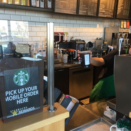 170128��Х��륪���������������Хå���