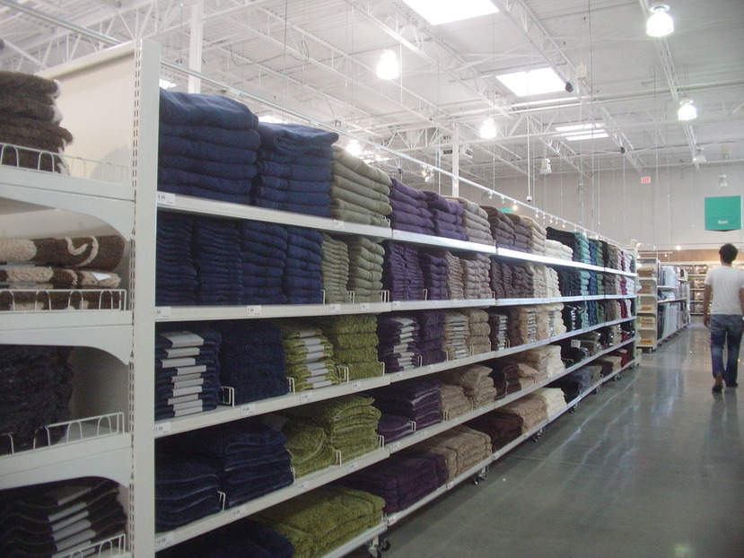 131023アキホーム01