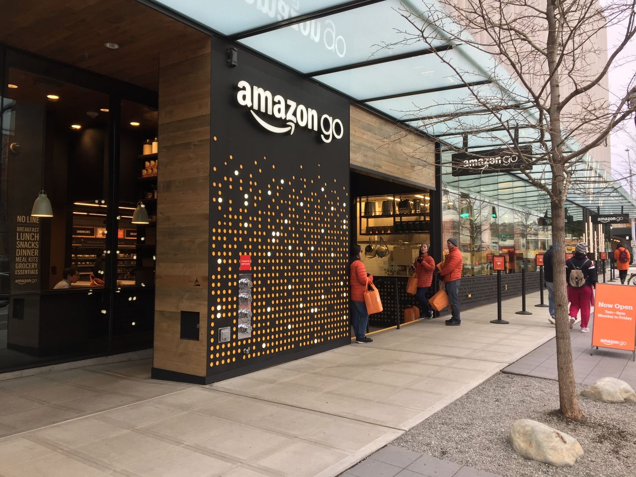 イノベーション: USP が持続可能なアマゾン研究センター (CEAS) を設立