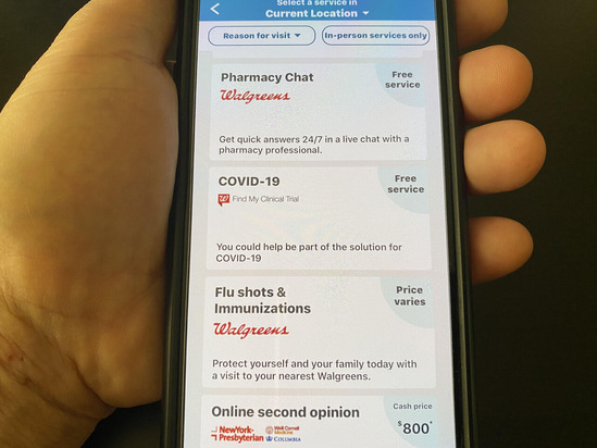 200414�ե�����ɡ�����