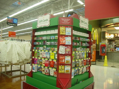 101110���եȥ�����