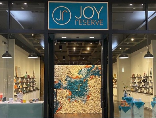 211220���祤���ꥶ����00