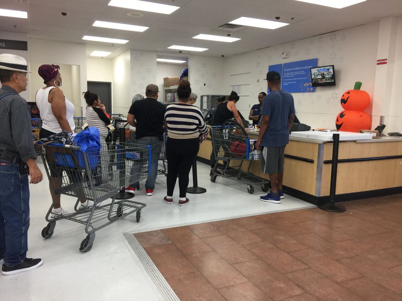 返品 貰ったギフトも店に返すのが米国流儀 サンタからのプレゼントも返品できる 激しくウォルマートなアメリカ小売業ブログ 返品 貰ったギフトも店に返すのが米国流儀 サンタからのプレゼントも返品できる 激しくウォルマートなアメリカ小売業ブログ