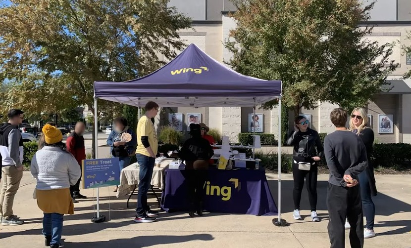 220211�����󥰡����ߥ�˥ƥ���ư��