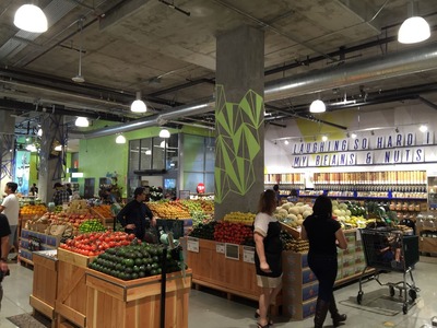 151208�ۡ���ա���05