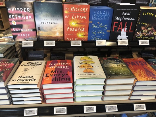 190729アマゾン・ブックス00