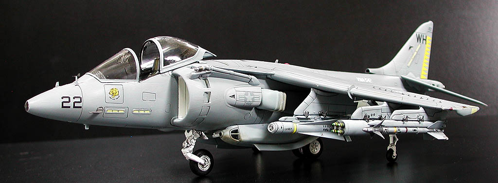 英海軍 戦闘機 ハリアー Harrier タグ キーホルダー 攻撃機 文字入り 英海軍 戦闘機 ハリアー Harrier タグ キーホルダー 攻撃機 文字