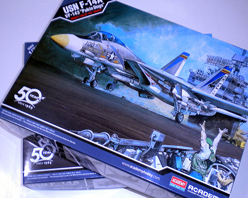 Go Navy 乙 爆誕 72 F 14 決定版 と 19年総括