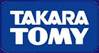 TakaraTomy