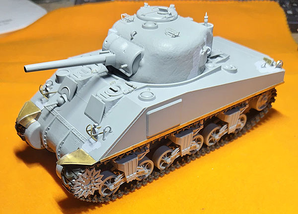 F1ネタで箸休め… （ Meri 1/43 Benetton B188 他 ） : Go Navy! (乙)