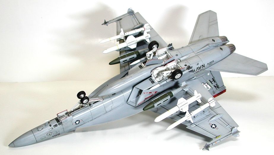 イタレリ 1/48 プラモデル(未組立) F-19 (絶版) イタレリ 1/48 プラモデル(未組立) F-19 (絶版) - メルカリ