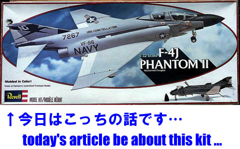 機神装甲ヴァルボーグ JDCプロモ 英語 PSA8 機神装甲ヴァルボーグ JDCプロモ 英語 PSA8 - メルカリ
