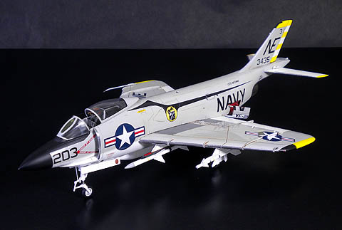 【ご確認用】FNM プロモ 流星 foil アヴァシンの巡礼者 日本語 1枚 ヒストリープロモ - シングルスター