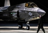 mil-F35B_Samp02