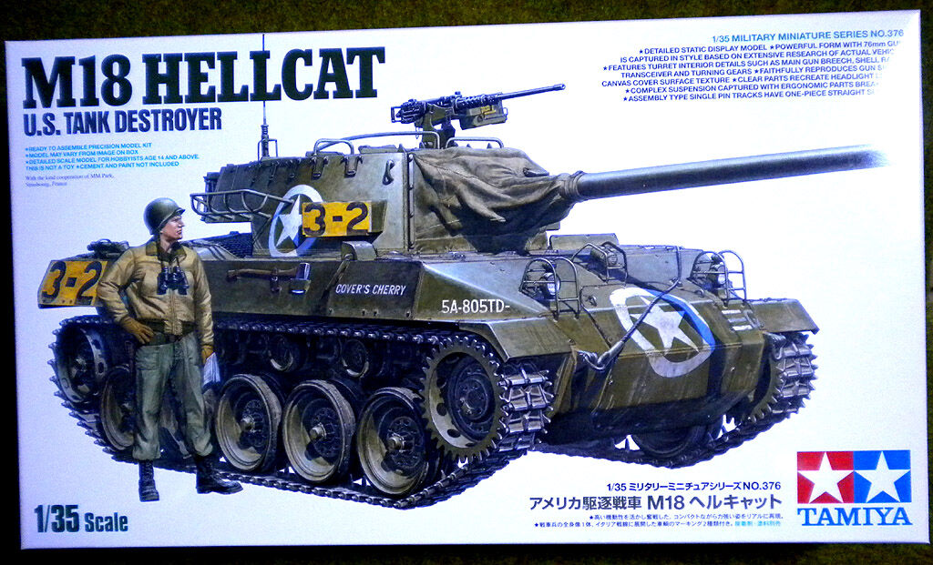 Go Navy 乙 ヘルキャットふたたび オオタキ 1 48