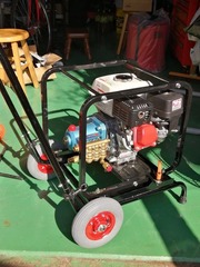 IMG_20211018_134029
