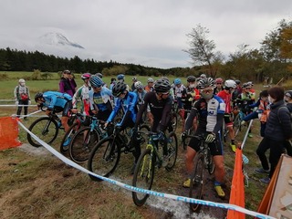 IMG_20201018_125224