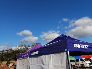 IMG_20211128_114026