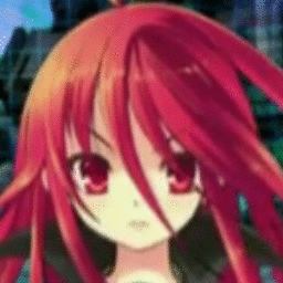 日記 Gif画像を作ってみた うっす 気まぐれ 日記 Gif画像を作ってみた うっす 気まぐれ
