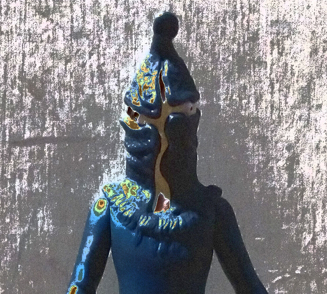 IMG_20201227_kemuru