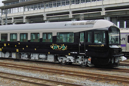 東北本線 ジパング平泉号 北上 水沢 前面展望 まとめ 東北本線 ジパング平泉号 北上 水沢 前面展望 まとめ