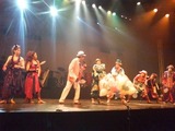 20100904143026