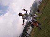 DSCF1260