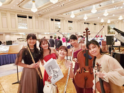 393445449_6414178572024891_10325815504045079901_n