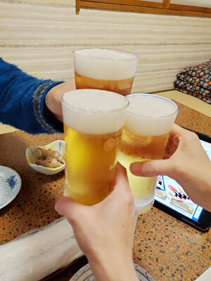 400768770_6509758569133557_30789470347011266891_n