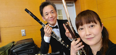 410173210_6624425424333537_6923455150332130891_n