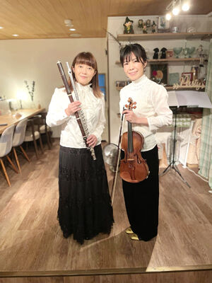 385743971_6347773398665409_19294376591106627561_n