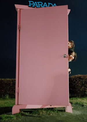 400908719_6509738485802232_14554198660344080371_n