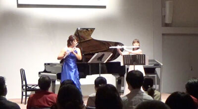 406043403_6558446237598123_5365044400342424681_n