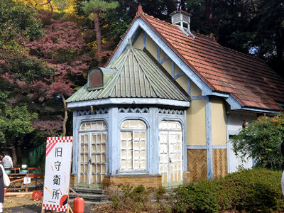 406077893_6561798560596224_585659041065070474_n