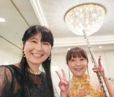 393943289_6414178672024881_4525994140025890721_n